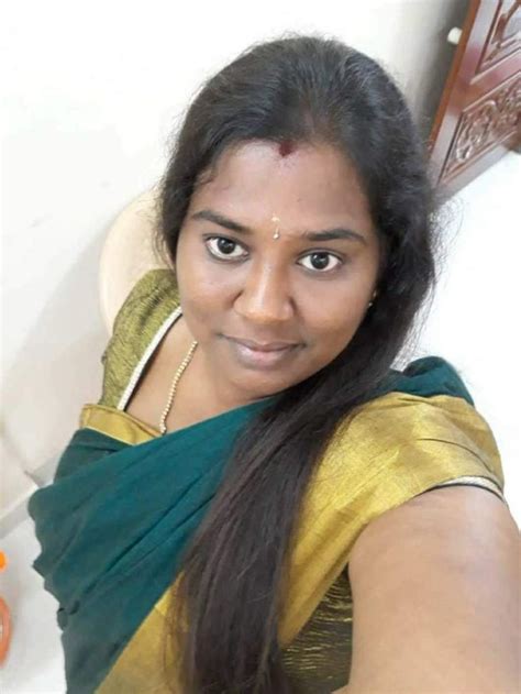 sex vido tamil aunty|tamil